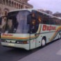 Transportation in Armenia